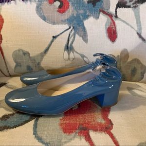 Everlane The Day Heel